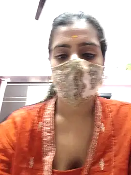 Tamil-Meenu12 online show from 04.27.26