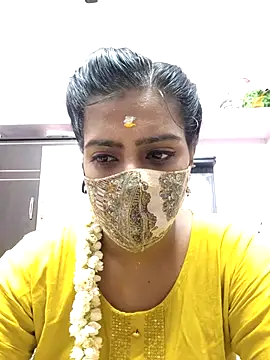 Tamil-Meenu12 online show from 05.06.26