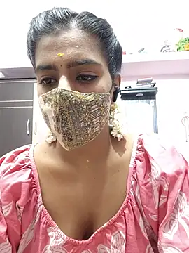 Snapshot of Tamil-Meenu12 chatting on 06.09.26 Tamil-Meenu12 online show from 06.09.26