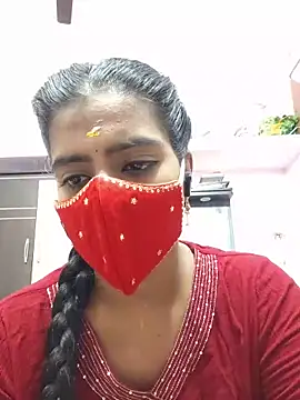 Snapshot of Tamil-Meenu12 chatting on 06.15.26 Tamil-Meenu12 online show from 06.15.26