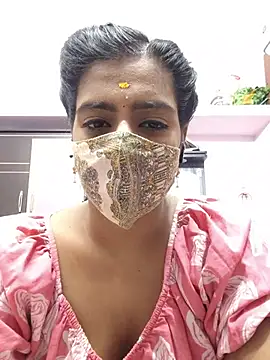 Snapshot of Tamil-Meenu12 chatting on 06.22.26 Tamil-Meenu12 online show from 06.22.26