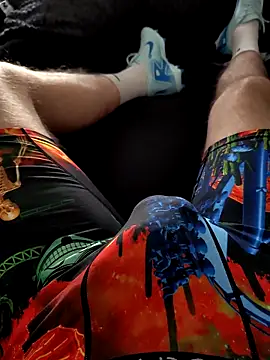  -neo-  online show from 02.18.26