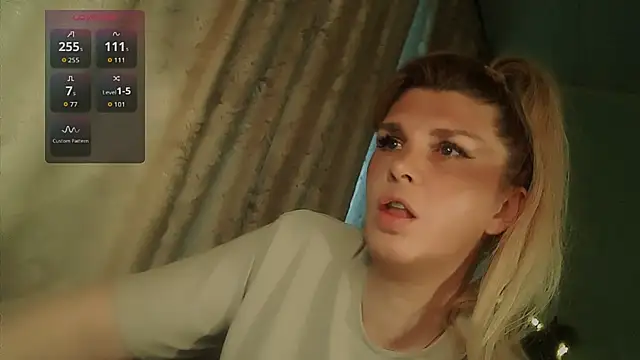 TsPostophere online show from 02.14.26