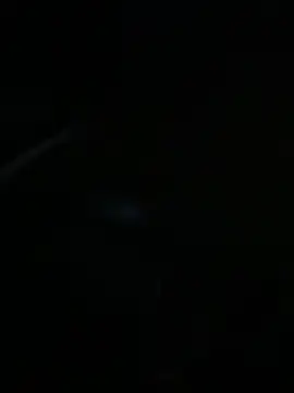 Pipegod007 online show from 12.18.25