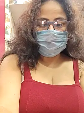 nisha 1110 online show from 09.14.25