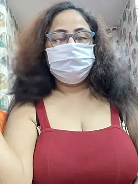 nisha 1110 online show from 09.19.25