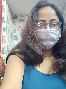 Snapshot of nisha_1110 chatting on 02.04.26 nisha 1110 online show from 02.04.26