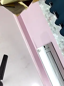 Snapshot of nisha_1110 chatting on 02.05.26 nisha 1110 online show from 02.05.26