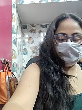 Snapshot of nisha_1110 chatting on 02.09.26 nisha 1110 online show from 02.09.26