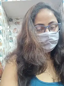 Snapshot of nisha_1110 chatting on 02.11.26 nisha 1110 online show from 02.11.26