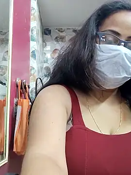 Snapshot of nisha_1110 chatting on 03.05.26 nisha 1110 online show from 03.05.26