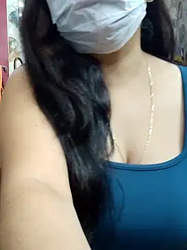 Snapshot of nisha_1110 chatting on 03.07.26 nisha 1110 online show from 03.07.26