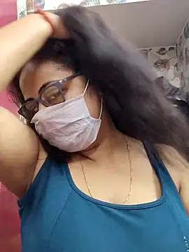 nisha 1110 online show from 04.27.26