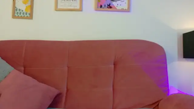 Snapshot of Karina2Smith chatting on 03.16.26 Karina2Smith online show from 03.16.26