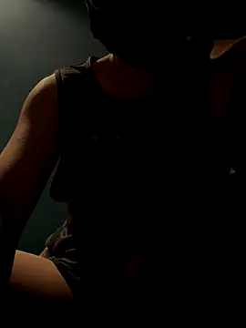 Snapshot of Rmangotw chatting on 12.19.25 Rmangotw online show from 12.19.25