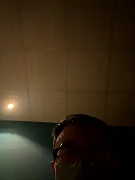 Snapshot of Rmangotw chatting on 01.15.26 Rmangotw online show from 01.15.26