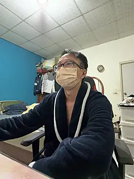 Snapshot of Rmangotw chatting on 02.08.26 Rmangotw online show from 02.08.26