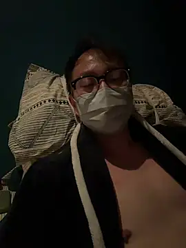 Snapshot of Rmangotw chatting on 02.12.26 Rmangotw online show from 02.12.26