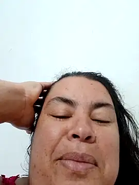 yaneth  online show from 09.09.25