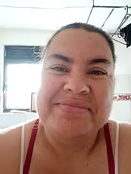 yaneth  online show from 09.25.25