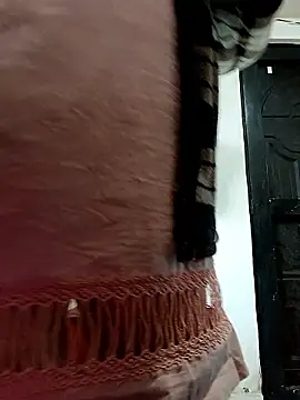 yaneth  online show from 01.13.26