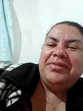 yaneth  online show from 02.02.26