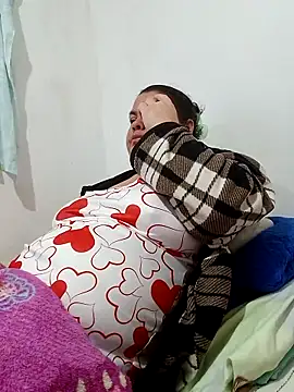 yaneth  online show from 02.03.26