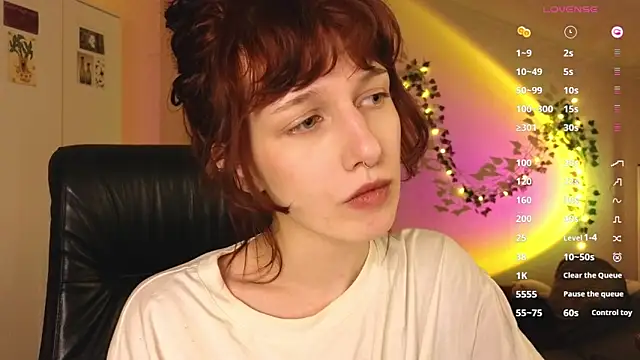 LeelooYolo online show from 06.07.26