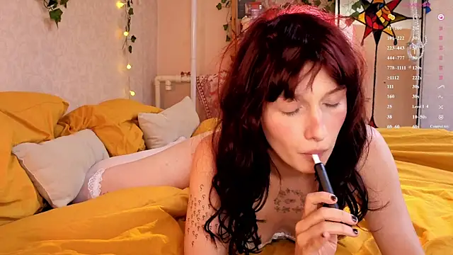 LeelooYolo online show from 06.19.26
