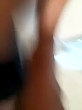 Snapshot of Rick_boy chatting on 09.09.25 Rick boy online show from 09.09.25