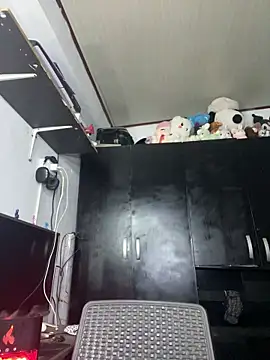 Snapshot of Rick_boy chatting on 12.14.25 Rick boy online show from 12.14.25