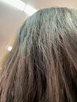 Katie rawwww online show from 10.17.25