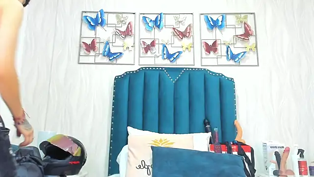 b3k afrodict online show from 11.09.25