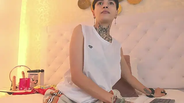 b3k afrodict online show from 02.10.26