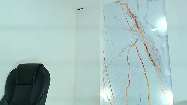 Karla hilton1 online show from 02.13.26