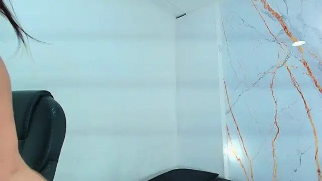 Karla hilton1 online show from 03.21.26