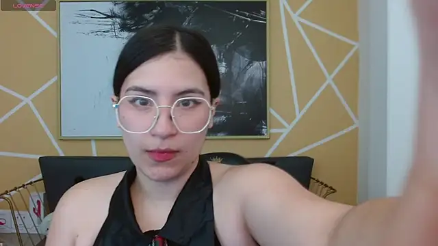 Snapshot of olivia_russo_ chatting on 06.01.26 olivia russo online show from 06.01.26