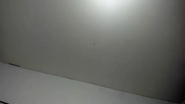 Snapshot of Afroditahh chatting on 02.08.26 Afroditahh online show from 02.08.26