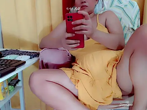 nesianhottits online show from 06.25.26