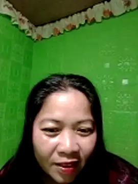 hottestmommm12345 online show from 11.17.25