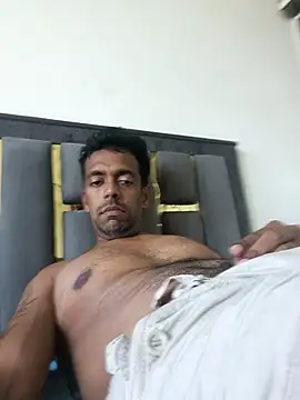 hemantbhai online show from 03.22.26