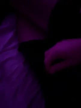 Snapshot of Anna-Ivy chatting on 09.26.25 Anna-Ivy online show from 09.26.25