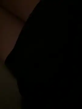 Snapshot of Anna-Ivy chatting on 09.26.25 Anna-Ivy online show from 09.26.25