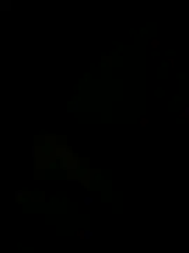 Snapshot of Anna-Ivy chatting on 10.02.25 Anna-Ivy online show from 10.02.25