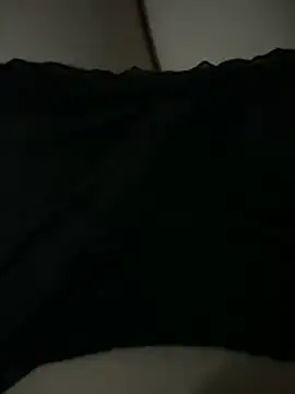 Snapshot of Anna-Ivy chatting on 12.15.25 Anna-Ivy online show from 12.15.25