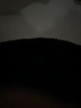 Snapshot of Anna-Ivy chatting on 12.21.25 Anna-Ivy online show from 12.21.25