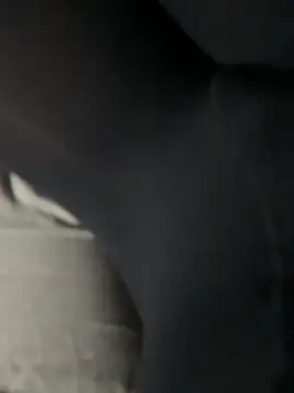 Snapshot of Anna-Ivy chatting on 01.13.26 Anna-Ivy online show from 01.13.26