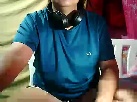 yuana25 online show from 07.06.26
