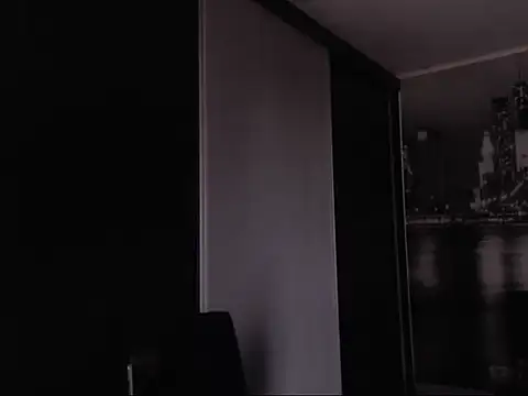 LexisAnne online show from 10.14.25