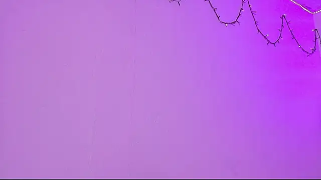 manumeow1 online show from 02.04.26